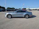 Thumbnail image of 2020 Ford Mustang at Lonestar Chrysler Dodge Jeep USED