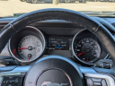 Thumbnail image of 2020 Ford Mustang at Lonestar Chrysler Dodge Jeep USED