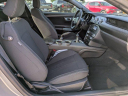 Thumbnail image of 2020 Ford Mustang at Lonestar Chrysler Dodge Jeep USED
