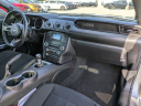 Thumbnail image of 2020 Ford Mustang at Lonestar Chrysler Dodge Jeep USED