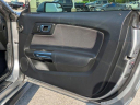 Thumbnail image of 2020 Ford Mustang at Lonestar Chrysler Dodge Jeep USED