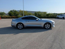 Thumbnail image of 2020 Ford Mustang at Lonestar Chrysler Dodge Jeep USED