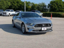 Thumbnail image of 2020 Ford Mustang at Lonestar Chrysler Dodge Jeep USED