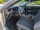 Thumbnail image of 2020 Ford Mustang at Lonestar Chrysler Dodge Jeep USED