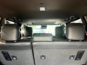 Thumbnail image of 2024 Toyota Land Cruiser at Rockland Motors