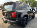 Thumbnail image of 2024 Toyota Land Cruiser at Rockland Motors