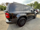 Thumbnail image of 2024 Toyota Land Cruiser at Rockland Motors
