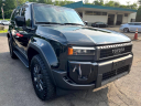 Thumbnail image of 2024 Toyota Land Cruiser at Rockland Motors