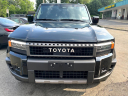 Thumbnail image of 2024 Toyota Land Cruiser at Rockland Motors
