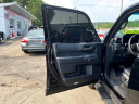 Thumbnail image of 2024 Toyota Land Cruiser at Rockland Motors