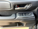 Thumbnail image of 2024 Toyota Land Cruiser at Rockland Motors