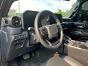 Thumbnail image of 2024 Toyota Land Cruiser at Rockland Motors