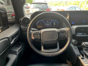 Thumbnail image of 2024 Toyota Land Cruiser at Rockland Motors