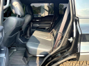 Thumbnail image of 2024 Toyota Land Cruiser at Rockland Motors