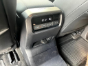 Thumbnail image of 2024 Toyota Land Cruiser at Rockland Motors