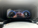 Thumbnail image of 2024 Toyota Land Cruiser at Rockland Motors