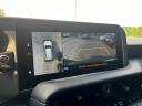 Thumbnail image of 2024 Toyota Land Cruiser at Rockland Motors