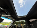 Thumbnail image of 2024 Toyota Land Cruiser at Rockland Motors