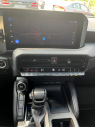 Thumbnail image of 2024 Toyota Land Cruiser at Rockland Motors