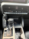 Thumbnail image of 2024 Toyota Land Cruiser at Rockland Motors