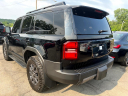 Thumbnail image of 2024 Toyota Land Cruiser at Rockland Motors