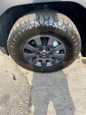 Thumbnail image of 2024 Toyota Land Cruiser at Rockland Motors