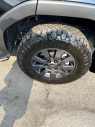 Thumbnail image of 2024 Toyota Land Cruiser at Rockland Motors