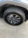 Thumbnail image of 2024 Toyota Land Cruiser at Rockland Motors