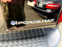 Thumbnail image of 2024 Toyota Land Cruiser at Rockland Motors