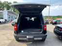 Thumbnail image of 2024 Toyota Land Cruiser at Rockland Motors