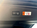 Thumbnail image of 2024 Toyota Land Cruiser at Rockland Motors