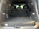 Thumbnail image of 2024 Toyota Land Cruiser at Rockland Motors