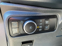 Thumbnail image of 2023 Ford Bronco at LaFontaine Chrysler Dodge Jeep Ram Fiat of Lansing