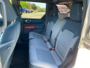 Thumbnail image of 2023 Ford Bronco at LaFontaine Chrysler Dodge Jeep Ram Fiat of Lansing