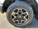 Thumbnail image of 2023 Ford Bronco at LaFontaine Chrysler Dodge Jeep Ram Fiat of Lansing