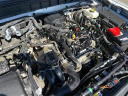 Thumbnail image of 2023 Ford Bronco at LaFontaine Chrysler Dodge Jeep Ram Fiat of Lansing