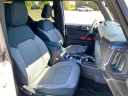Thumbnail image of 2023 Ford Bronco at LaFontaine Chrysler Dodge Jeep Ram Fiat of Lansing