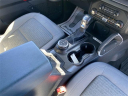 Thumbnail image of 2023 Ford Bronco at LaFontaine Chrysler Dodge Jeep Ram Fiat of Lansing