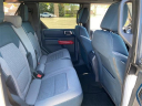 Thumbnail image of 2023 Ford Bronco at LaFontaine Chrysler Dodge Jeep Ram Fiat of Lansing