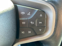 Thumbnail image of 2023 Ford Bronco at LaFontaine Chrysler Dodge Jeep Ram Fiat of Lansing