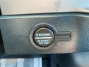 Thumbnail image of 2023 Ford Bronco at LaFontaine Chrysler Dodge Jeep Ram Fiat of Lansing
