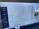 Thumbnail image of 2023 Ford Bronco at LaFontaine Chrysler Dodge Jeep Ram Fiat of Lansing