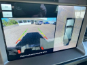 Thumbnail image of 2023 Ford Bronco at LaFontaine Chrysler Dodge Jeep Ram Fiat of Lansing