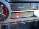 Thumbnail image of 2023 Ford Bronco at LaFontaine Chrysler Dodge Jeep Ram Fiat of Lansing