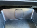 Thumbnail image of 2023 Ford Bronco at LaFontaine Chrysler Dodge Jeep Ram Fiat of Lansing