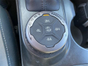 Thumbnail image of 2023 Ford Bronco at LaFontaine Chrysler Dodge Jeep Ram Fiat of Lansing