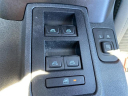 Thumbnail image of 2023 Ford Bronco at LaFontaine Chrysler Dodge Jeep Ram Fiat of Lansing