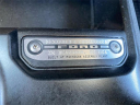 Thumbnail image of 2023 Ford Bronco at LaFontaine Chrysler Dodge Jeep Ram Fiat of Lansing