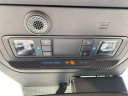 Thumbnail image of 2023 Ford Bronco at LaFontaine Chrysler Dodge Jeep Ram Fiat of Lansing