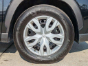 Thumbnail image of 2023 Toyota Corolla Cross at Volvo Of Melbourne NEW